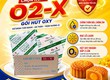 7/10 Cơ Sở Bánh Quan Tâm Đến Vấn Đề Này Mỗi Mùa Trung Thu 