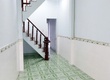 MẶT TIỀN HỒNG BÀNG, Q6 ,60m  2 tầng Gía chỉ 7,6 tỷ 
