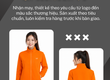 Phân vân chưa biết chọn đơn vị đồng phục phù hợp. Hãy đến với Khang Thịnh 