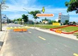 Chính chủ bán gấp lô đất gần KCN VSIP 2, mặt tiền ĐT 741, giá chỉ 890 triệu,...