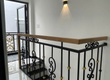 HIẾM CÓ  Nhà phố Quận Gò Vấp chỉ 4.65 tỷ   Cơ hội không tới lần...