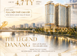 THE LEGEND Đà Nẵng   Biểu tượng sống sang giữa trung tâm thành phố biển  