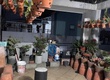Nhà 5 tầng   Dương Văn Dương, Tân Phú 