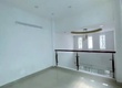 Mới đẹp vào ở ngay   Hẻm thông   30M ra hẻm xe hơi  ...