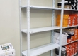 Kệ sắt v lỗ 