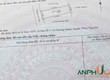 Chủ cần bán gấp lô đất tại TDP Bãi Cát, phường Thủy Nguyên, TP Hải Phòng 