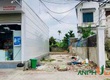 Bán lô đất nằm trên trục đường kinh doanh tại Phường Thủy Nguyên, TP Hải Phòng 