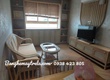 Bàn ghế sofa mây nhỏ gọn 
