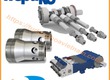 Bơm piston Wepuko   Nhà cung cấp Wepuko Việt Nam 