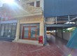 Cần bán 405m2 nhà mặt đường Mạc Đăng Doanh, Dương Kinh dòng tiền 60tr/th 