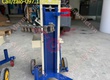Giá treo sung bắn bu lông kiểu xích 1 Inch TJ 15 