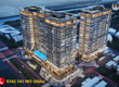 Chỉ 300 triệu để sở hữu căn hộ REGAL COMPLEX tại Đà Nẵng 
