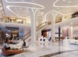 Regal Complex Đà Nẵng   Cơ hội sở hữu căn hộ view biển, sát sông chỉ từ...