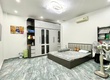 SIÊU ĐẸP  Nhà 4 Tầng TĐC Hồ Đá, Sở Dầu, Hồng Bàng   59,6m , Đường...
