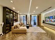 Bán chung cư Green Park  Dương Đình NGhệ, 105m2, 3pn  9,5 tỷ  0975118822 
