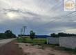 Cho thuê nhà xưởng CHƠN THÀNH, BÌNH PHƯỚC   3.300m 