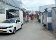 Bán lô đất đẹp đường 5m Hòa Trung Bắc Nha Trang Diện tích: 84.3m2 bán : 3.8tỷ 