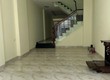Cần bán căn nhà 3 tầng KHU ĐÔ THỊ LÊ HỒNG PHONG 2GIÁ 7,75 TỶ 