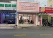 Tổng Hợp Nhà Kinh Doanh lâm Văn Bền P Tân Quy Quận 7. khai thác cho thuê cao...
