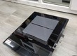 Bếp Từ Đơn Âm KAFF KF H33IS   Nhỏ Gọn Nhưng Đầy Nội Lực  