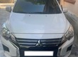 Mitsubishi Attrage 2024   1 chủ từ đầu, số sàn, ODO chỉ 1 vạn 8 km. 