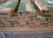 Que Hàn K7018 Kiswel  E7018 