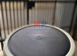 Đĩa Phân Phối Khí Longtech 