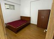 Chính chủ cần bán căn hộ 65m , 2PN tầng 9 tại KĐT Thanh Hà Hà Đông. 