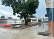 Cho thuê nhà xưởng KCN BÀU BÀNG, BÌNH DƯƠNG   7.200m 
