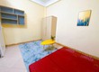 Nhà Đẹp Trần Bình 35m 5 tầng   7 ty 8 dòng tiền   Dòng Tiền...