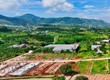 Bán Đất Ven Đà Lạt 322m  Ngang 12m   Thổ Cư 259m , Hạ Tầng Hoàn...