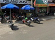 Bán nhà đường Phước Long, Vĩnh Trường   gần đường Nguyễn Tất Thành 