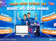 Tại sao nhiều người dùng tool tự động như MKT Tikpro để làm TikTok 