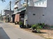 Chủ ra nhanh lô đất thổ cư đẹp   SÁT CHỢ AN VIỄN, KỀ KCN GIANG ĐIỀN...