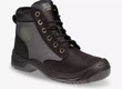 Giày Safety Jogger DAKAR S3 Black   Bảo Vệ Toàn Diện, An Tâm Mọi Công Trình 
