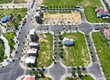 Lô góc ngã 4 Royal An Nam Living 175m    Tiềm năng kinh doanh, đầu tư...