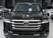 Bán Toyota Land Cruiser LC300 sản xuất 2023. xe cực mới. 