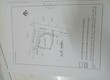 Góc 2MT đường 42  79 Phường Tân Quy Q7. DT  7x19m   11x19m  18x19m...