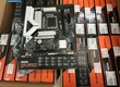 Main B860M Eagle wifi6 V2 