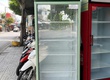 Thanh lý tủ mát sanden intercool   700l   hàng nhập khẩu thái lan  ...