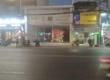 Cho thuê nhà trệt mặt tiên mậu thân ninh kiều cần thơ 