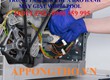 Hướng Dẫn Tìm Kiếm Trung Tâm Bảo Hành Máy Giặt Whirlpool Gần Nhà 