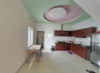 Bán nhà 3 tầng 90m2 độc lập tại Trà Khê, Anh Dũng, Dương Kinh, căn góc 
