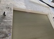 Bán Nhà hẻm TK12 Nguyễn Cảnh Chân Quận 1.DT:4,9x11m.Giá 7,9 tỷ 