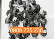 Mua chân tăng chỉnh M8 ở đâu giá rẻ 