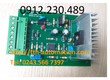 Bo mạch khuếch đại tín hiệu cab v1.2 aravin 
