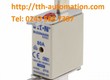 Cầu chì bussmann 80nhg000b size: nh000 