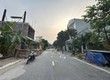 Bán đất dịch vụ đôn hậu, Vĩnh yên, Vĩnh Phúc. DT 100m2 giá chỉ 3.5 tỷ 