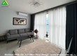 Căn Hộ Cao Cấp The Minato Hải Phòng   2 Phòng Ngủ View Đẹp, Đầy Đủ Tiện...