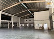 Cho thuê nhà xưởng KCN ĐỒNG AN 1, BÌNH DƯƠNG   5.100m 